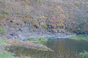 울산_천전리각석계곡(울산) (1)