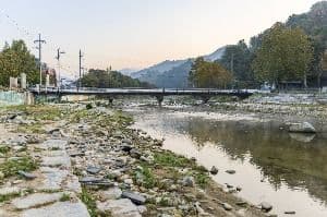 가평_조종천계곡 (4)