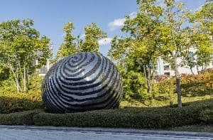 서울_동대문역사문화공원 (5)