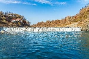 철원_직탕폭포 (한탄강 유네스코 세계지질공원) (5)