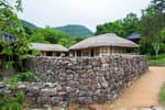 운림산방
