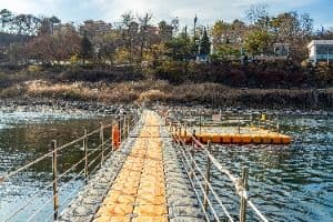 철원_직탕폭포 (한탄강 유네스코 세계지질공원) (6)