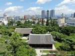 경상감영공원 (4)