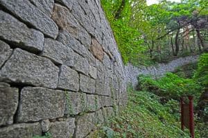 강원_춘천_춘천봉의산성 (3)