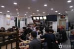 서울 동대문 닭한마리 골목 (2)
