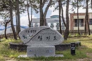 신안_임자도 (3)