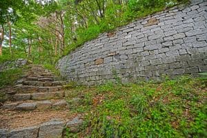 강원_춘천_춘천봉의산성 (6)