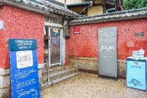 군산_군산 영화의 거리 (5)