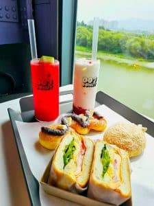 007양평점_메뉴