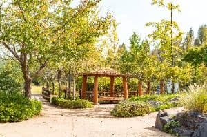 서울_푸른수목원 (6)