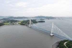 신안_임자도 (7)
