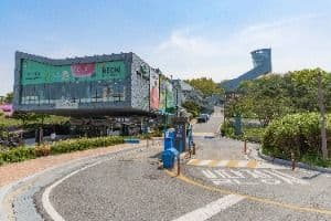 서울_북서울꿈의숲 (7)