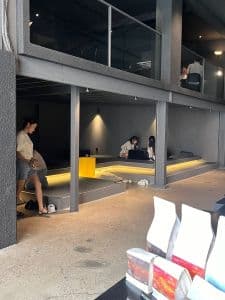 더스크커피랩_내부3