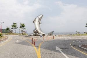 신안_임자도 (9)