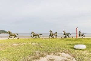 신안_임자도 (10)