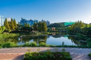 용인_동백호수공원 (1)