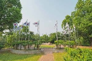 서울_용산가족공원 (5)