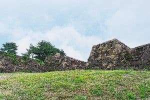 순천_순천왜성 (3)