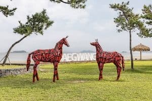 신안_임자도 (11)