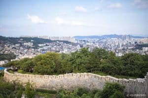 서울_종로구_와룡공원 (3)