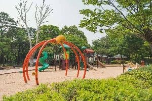 서울_용산가족공원 (6)