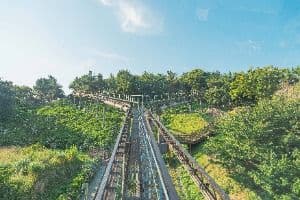 울산_장생포 모노레일 (3)