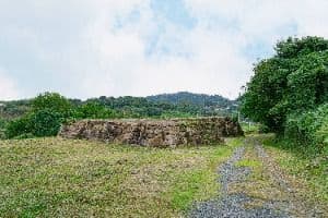 순천_순천왜성 (4)