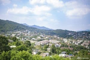 서울_종로구_와룡공원 (4)