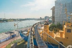 울산_장생포 모노레일 (4)
