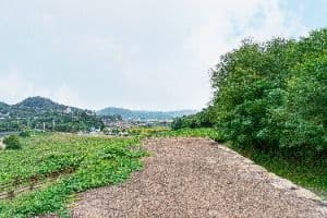 순천_순천왜성 (5)