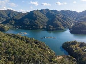 충주_충주호 종댕이길 (4)
