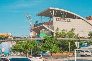 울산_장생포 모노레일 (5)