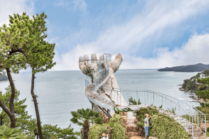 여수예술랜드 (1)