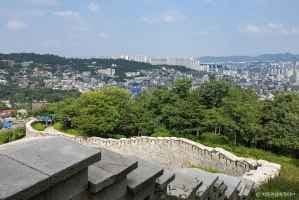 서울_종로구_와룡공원 (6)