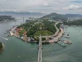 돌산공원 (4)