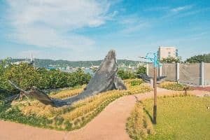 울산_장생포 모노레일 (6)
