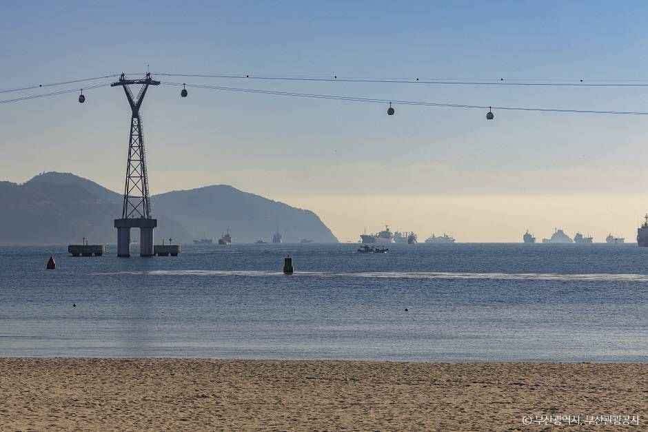 부산_서구_부산 송도해수욕장 (1)