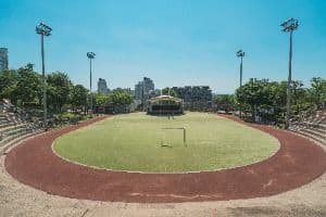 이천_이천온천공원 (5)