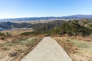 포항_곤륜산 활공장 (5)