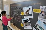 강원_고성_평화 관광의 ‘뉴 페이스’, 고성통일전망타워_07