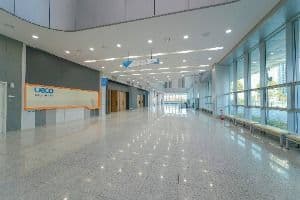 울주_울산전시컨벤션센터 (1)