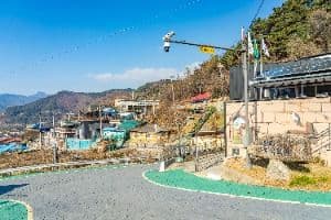 단양_단양 단성벽화마을 (8)