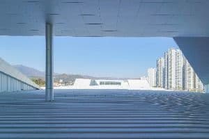 울주_울산전시컨벤션센터 (3)
