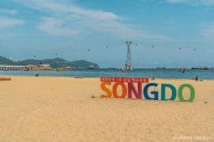 부산_서구_부산 송도해수욕장 (5)