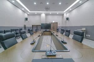 울주_울산전시컨벤션센터 (6)