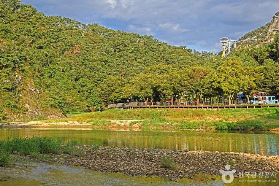 원주_간현관광지 (2)
