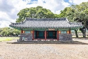 제주_성읍민속마을 (4)