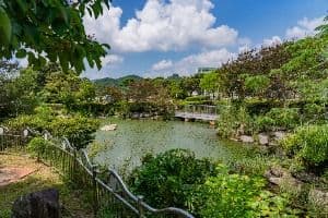 임실_오수의견공원 (5)