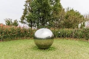 익산_달빛소리 수목원 (5)
