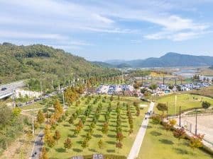 합천_신소양체육공원 (2)